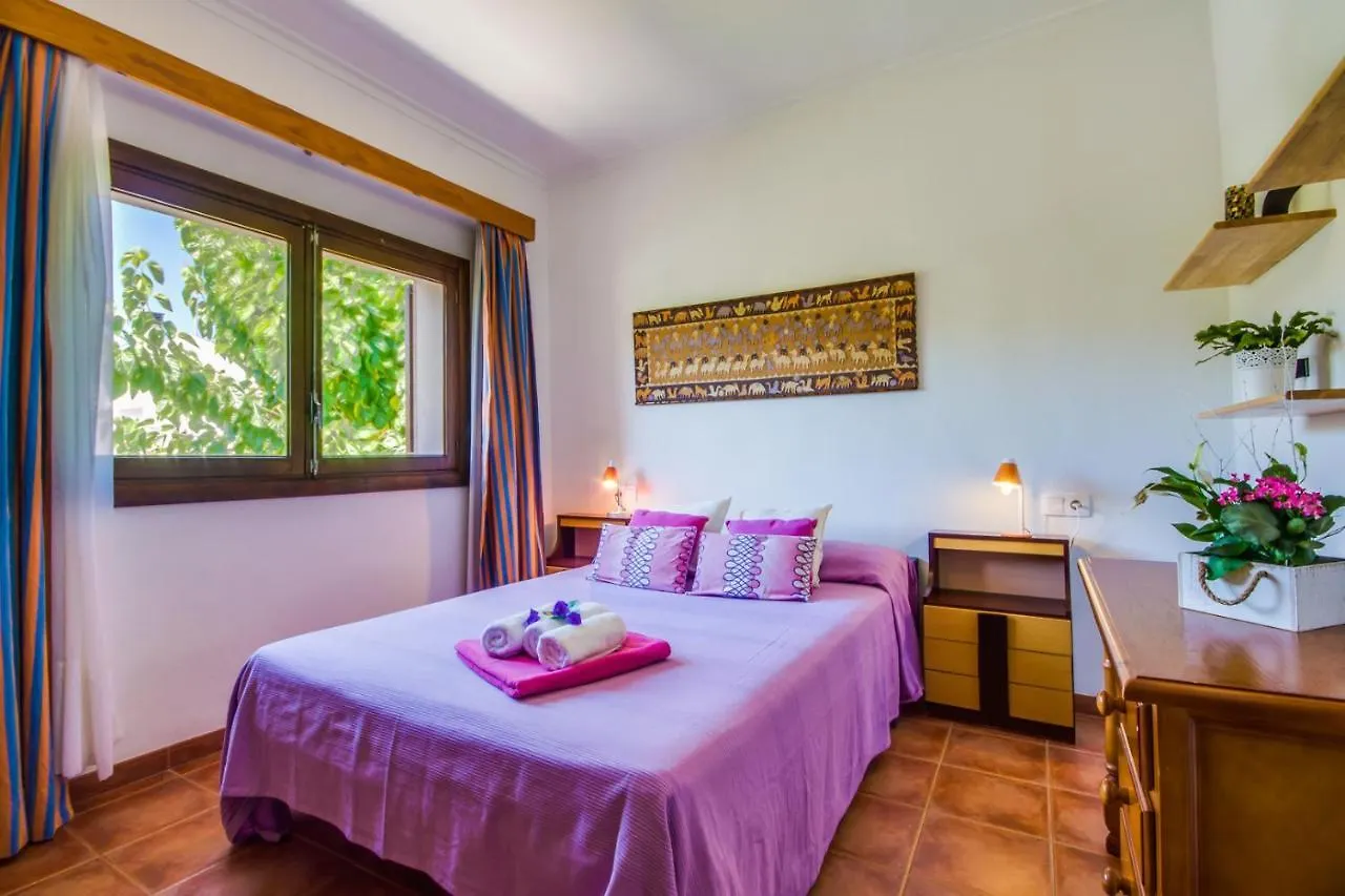 Ideal Property Mallorca - Angelo Can Picafort