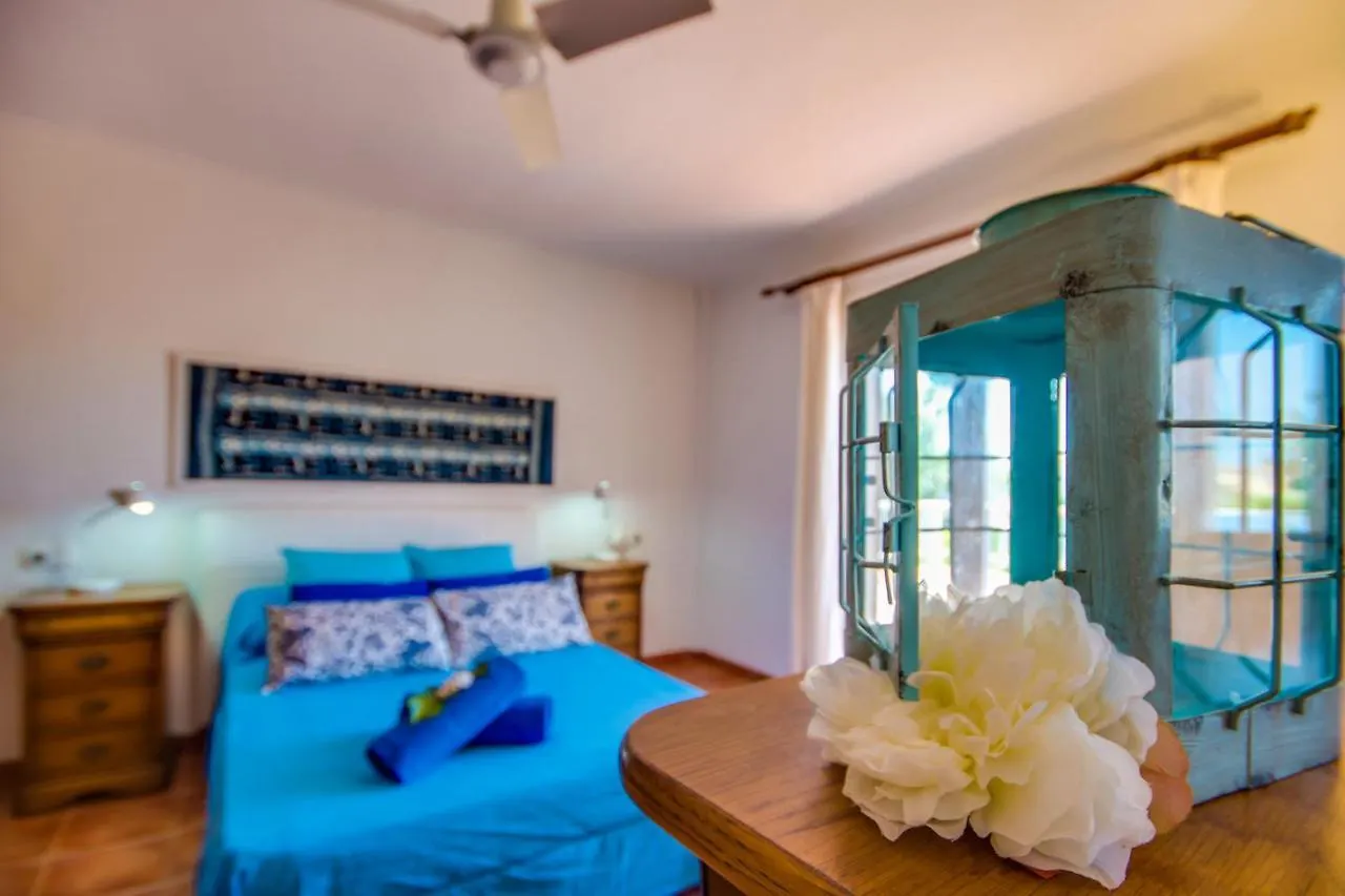 Ideal Property Mallorca - Angelo Can Picafort  0*, Can Picafort (Mallorca)