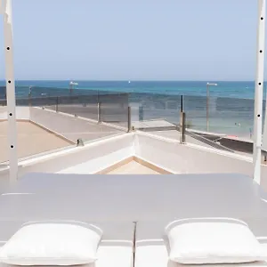 Apartamento Ses Roquetes, Can Picafort (Mallorca)