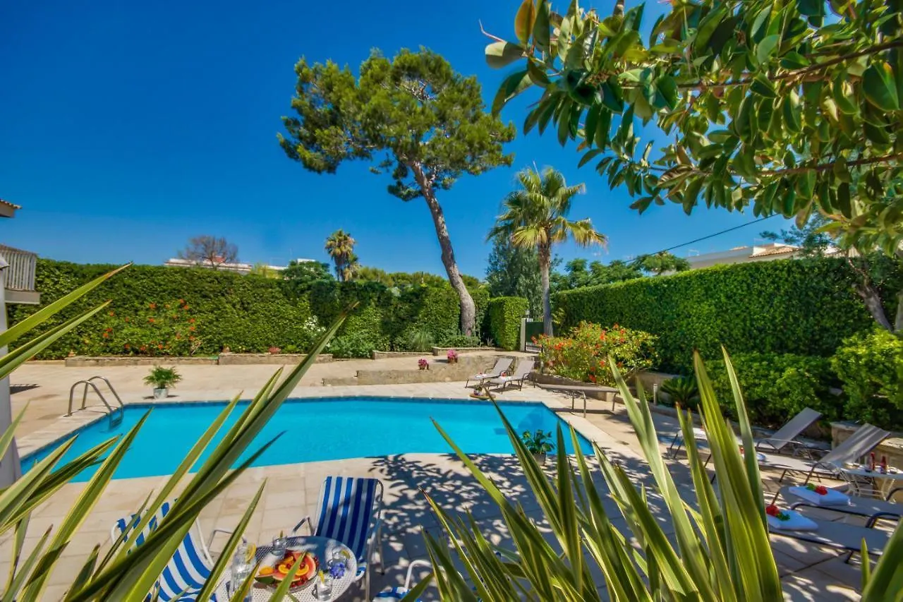 Ideal Property Mallorca - Angelo 캔 피카폴트 0*,  스페인